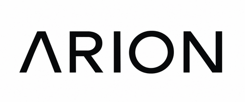 Arion