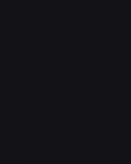 ARION PRO – צמיד ניטור מתקדם