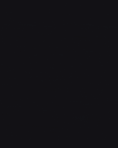 ARION PRO – צמיד ניטור מתקדם